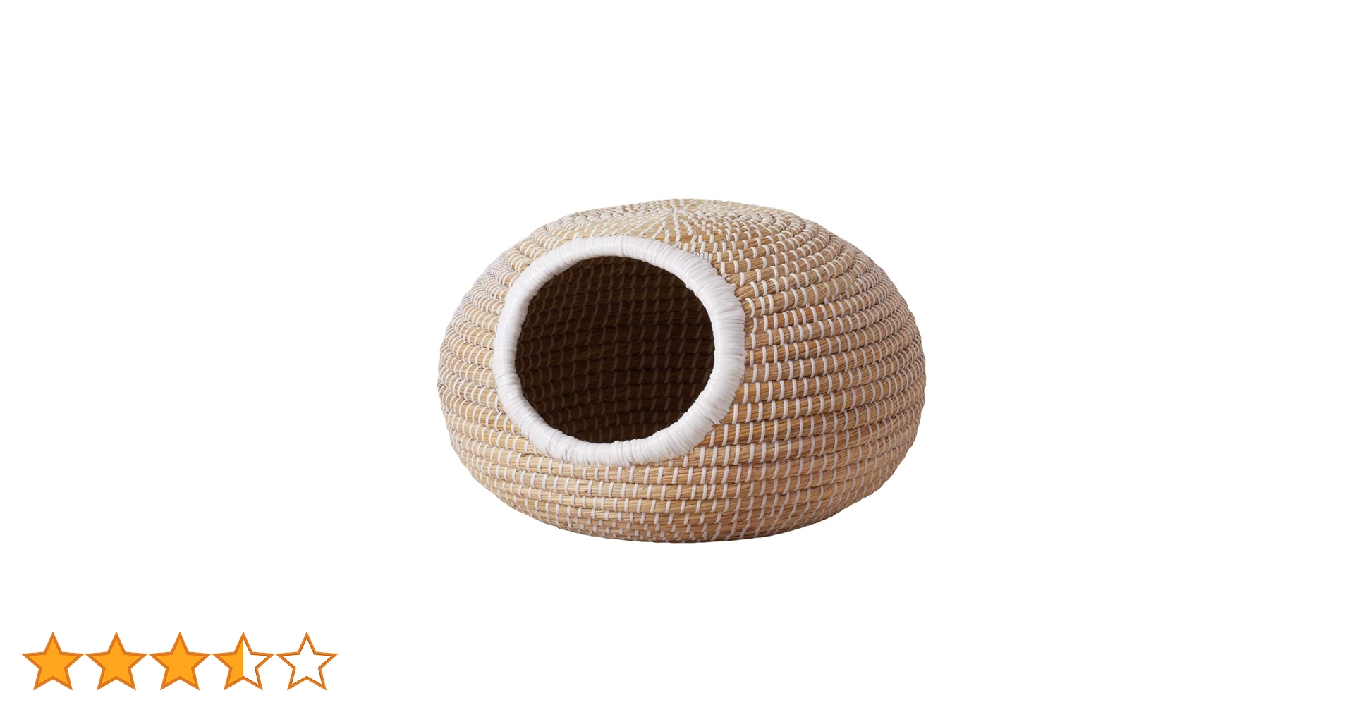 こまにゃん ykw-dxcl-km-1.jpg